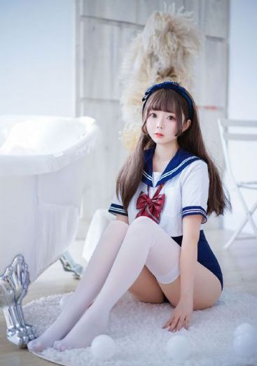 间谍过家家剧场版_4K在线视频播放