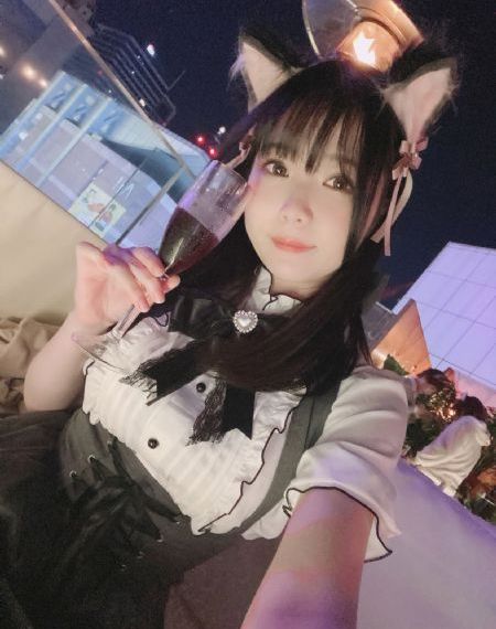 免费在线观看日韩视频_HD超清免费观看