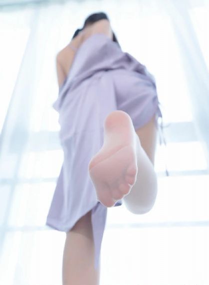18孩岁女www免费观看_蓝光神马影院手机在线