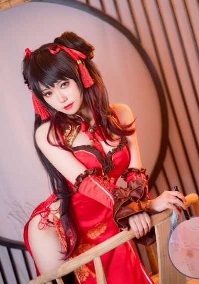 恶魔的浪漫泰剧_1080P免费在线播放