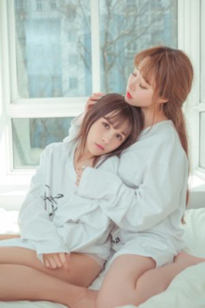 世界因你而温柔短剧免费观看_免费手机在线看观看