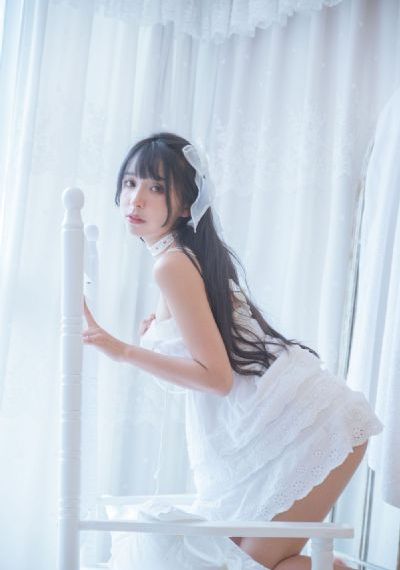 洛丽塔在线播放_BD英语电影完整版