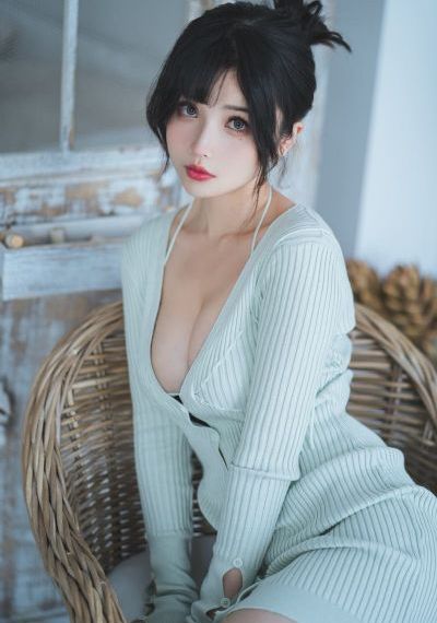 给我看免费的视频_HD完整版观看