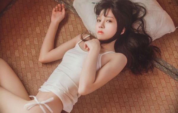 泰迦奥特曼免费观看中文版_BD韩语完整版观看