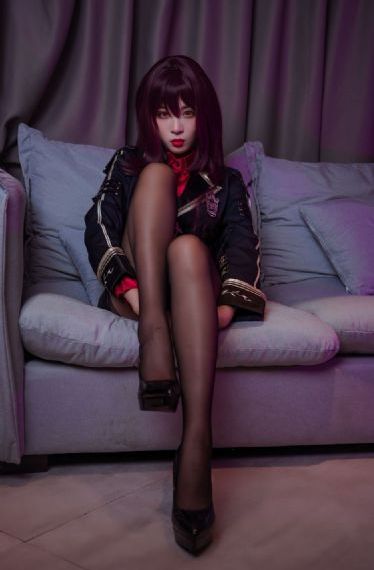 善良朋友的妻子在线观看_1080P影视在线观看