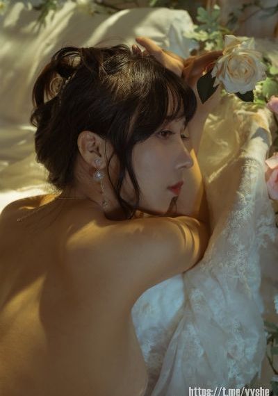 韩国电影《两个女人》未删减_蓝光高清完整版