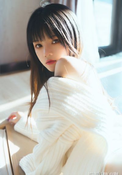 被男人狂揉吃奶胸视频_蓝光韩国电影在线观看