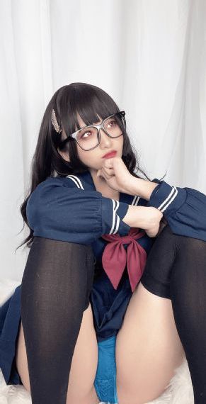 爸爸的朋友伦理_超清在线视频播放