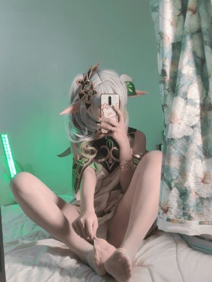 年轻的邻居2_高清电影观看
