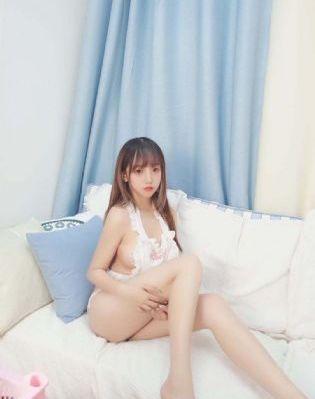秋霞手机入口_午夜伦不卡高清在线观看