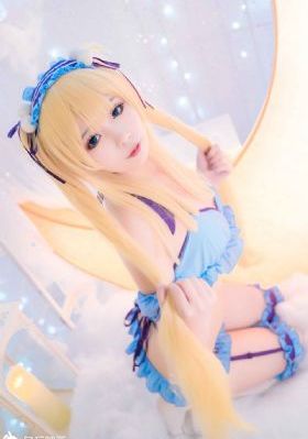 男生和女生一起相嗟嗟嗟免费观看_1080P天堂在线
