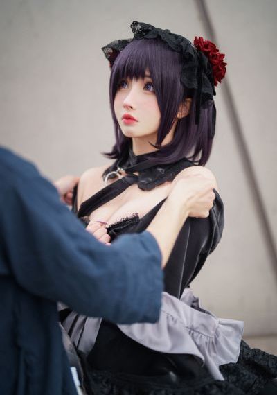 竹内纱里奈中文在线观看_日韩成人在线