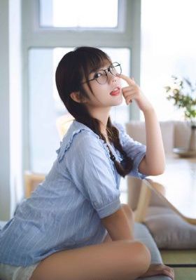 重启之极海听雷第二部_剧情片免费播放