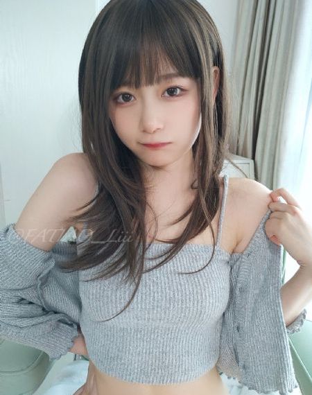 逃兵追缉令第一季在线观看免费_BD韩语天堂在线
