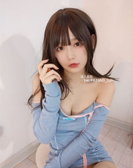 白浊の村1～4在线动漫_高清高清在线观看