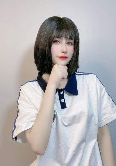 久久久精彩视频_BD韩语电影全集观看