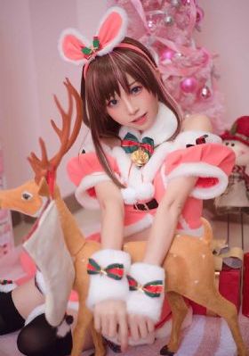 韩剧合租男女_4K全集免费播放