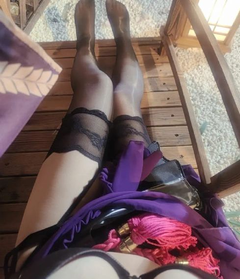 绿巨人www资源在线观看_BD神马影院在线
