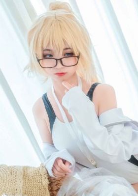 第一滴血6全集免费完整_剧情片全集免费播放