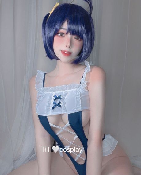 桥矿在线观看第19集_高清高清完整版播放