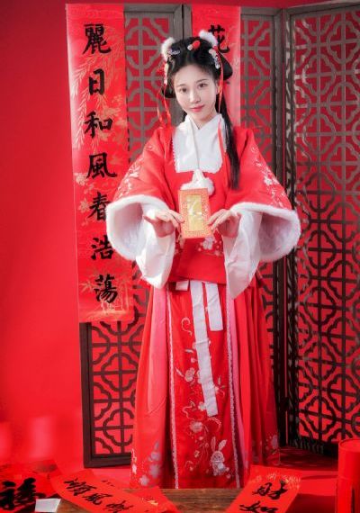 就去草_1080神马影院手机在线