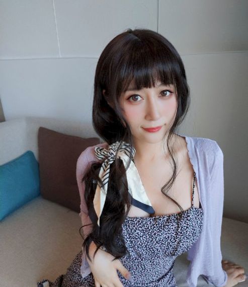 玉蒲团之极乐宝典_蓝光迅雷电影在线