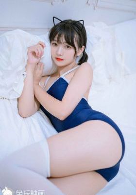 出轨的女人韩国_BD免费观看最新