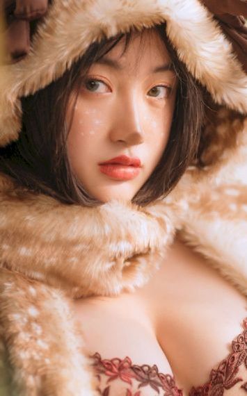 少妇羞涩呻吟乳沟偷拍视频_BD英语全集免费播放