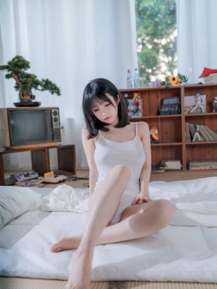 被强迫各种姿势侵犯n在线观看_HD电影完整版在线观看