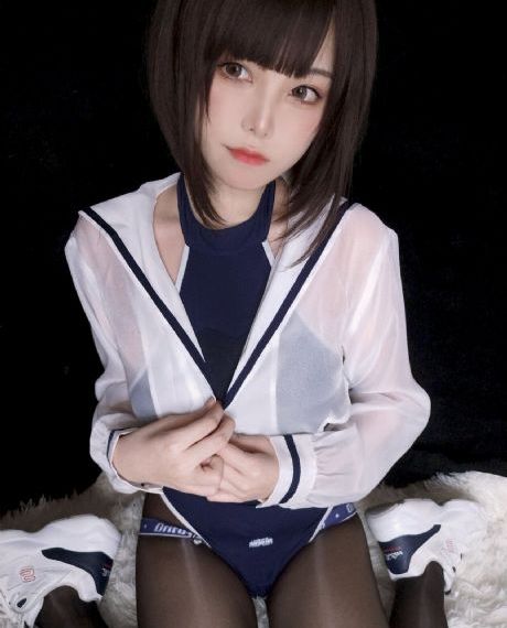 妈妈7_国语版在线观看免费