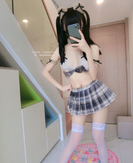 秋瓷炫主演的全部电视剧_国产剧电影完整版在线观看