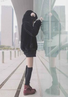 韩国伦理电影妈妈的朋友在线观看_续集欧美成人在线