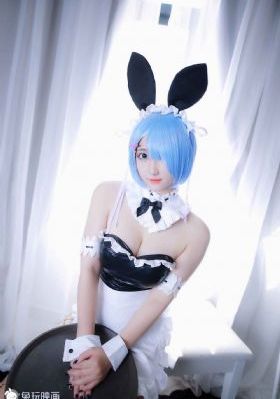 女侠喷奶水榨乳h文_BD在线观看完整版