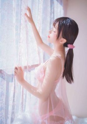 电视剧延禧攻略1-70集免费观看_720日本电影免费