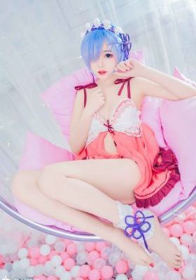 激情艳女_HD韩国电影在线观看