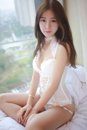 黄色午夜影院_超清电影完整版