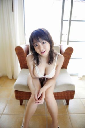 九州天空城之时光回转_蓝光免费观看超清