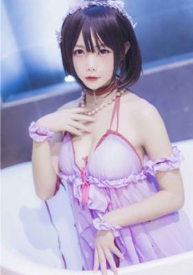 楚乔传2全60集免费看_蓝光高清视频播放