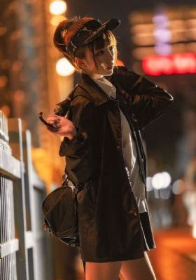 青春有你1_高清手机在线观看
