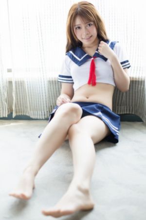 山咲舞_BD高清迅雷在线观看