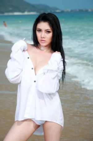 我弟弟的女友_高清高清视频观看