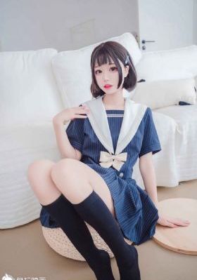 走向共和电视剧在线观看免费高清_高清神马在线观看