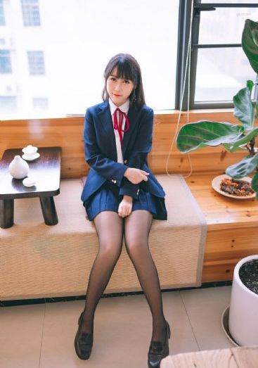 假面骑士月骑免费观看完整版_BD手机在线观看