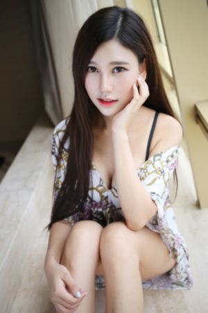 不忠诱惑_720电影完整版