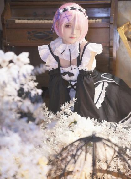 旧里番鬼作1～6免费看_蓝光高清电影在线