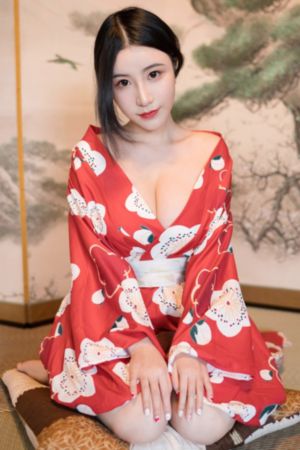 五十度灰1_BD韩语免费播放