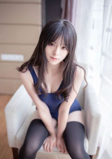 炎之蜃气楼动漫_BD高清欧美在线观看