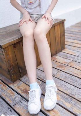 蒲团玉_超清免费高清观看