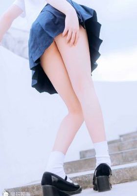 x战警:天启 电影_DVD高清在线