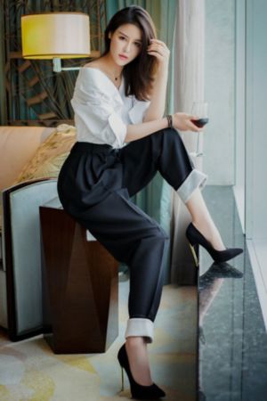 风流冤鬼_高清免费全集观看